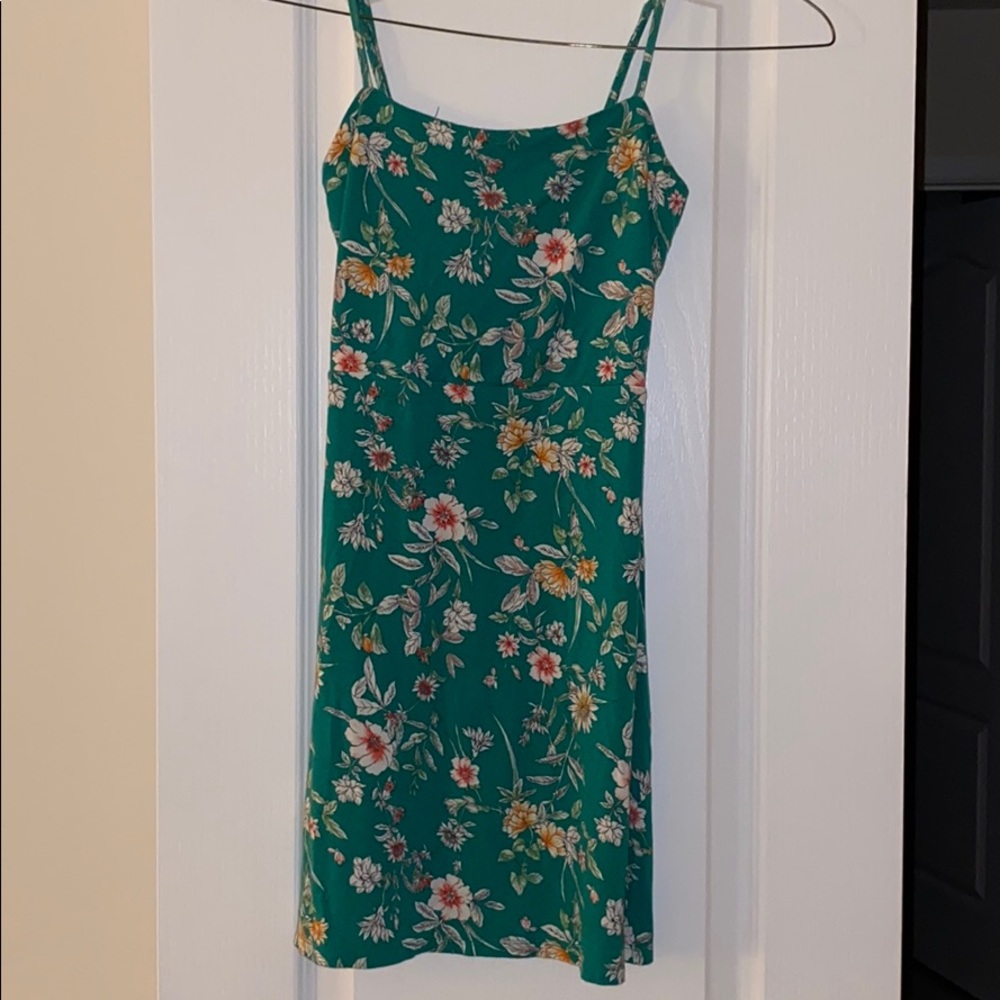 Sundress